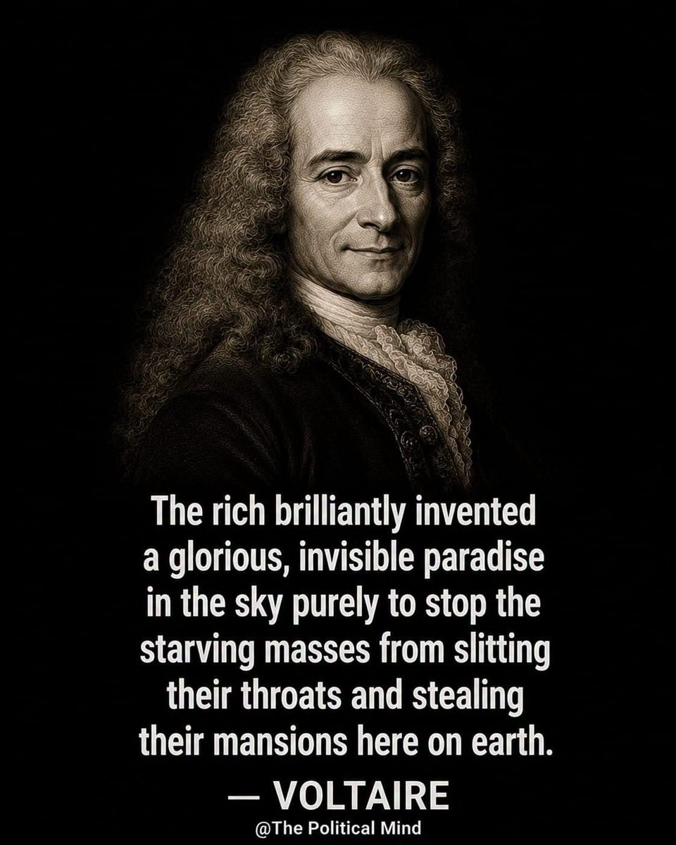 Your Comrade drlearnalot tweet media