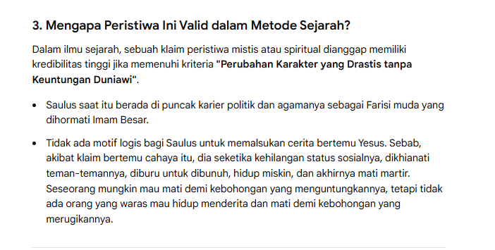 Moizz168 tweet media