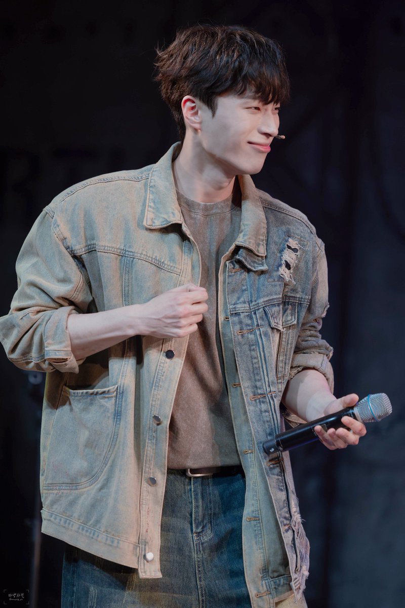 마냥사진 tweet media