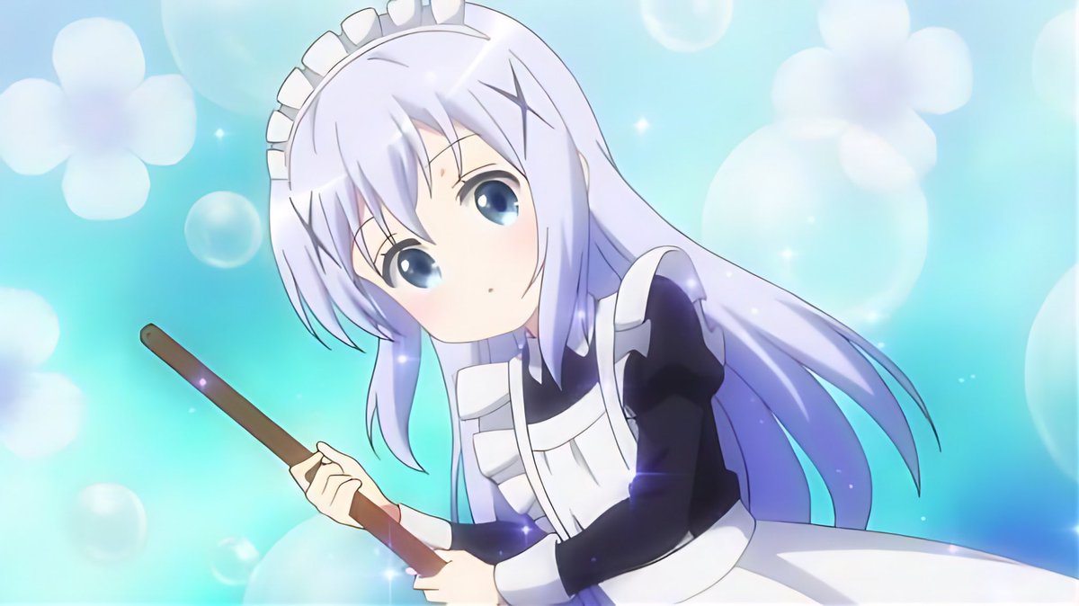 ヾ(＾∇＾)おはよー♪ 仕事に行ってきます！ 本日もよろしくお願いします！