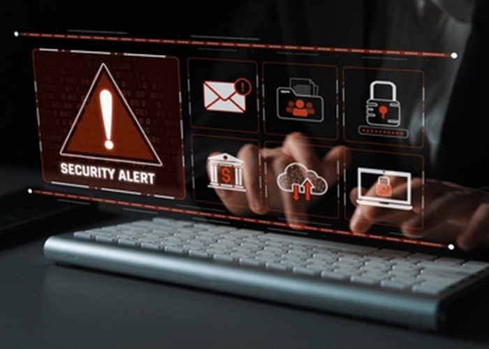 Australian Cyber Security Magazine tweet media
