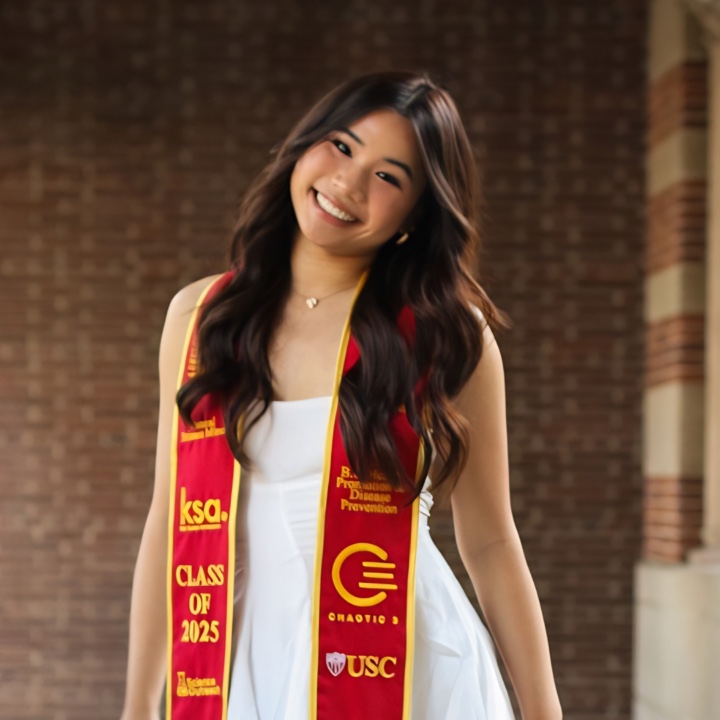 Population and Public Health Sciences at USC tweet media