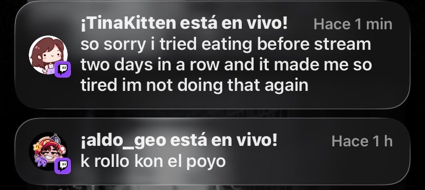 ☽ sheli tweet media