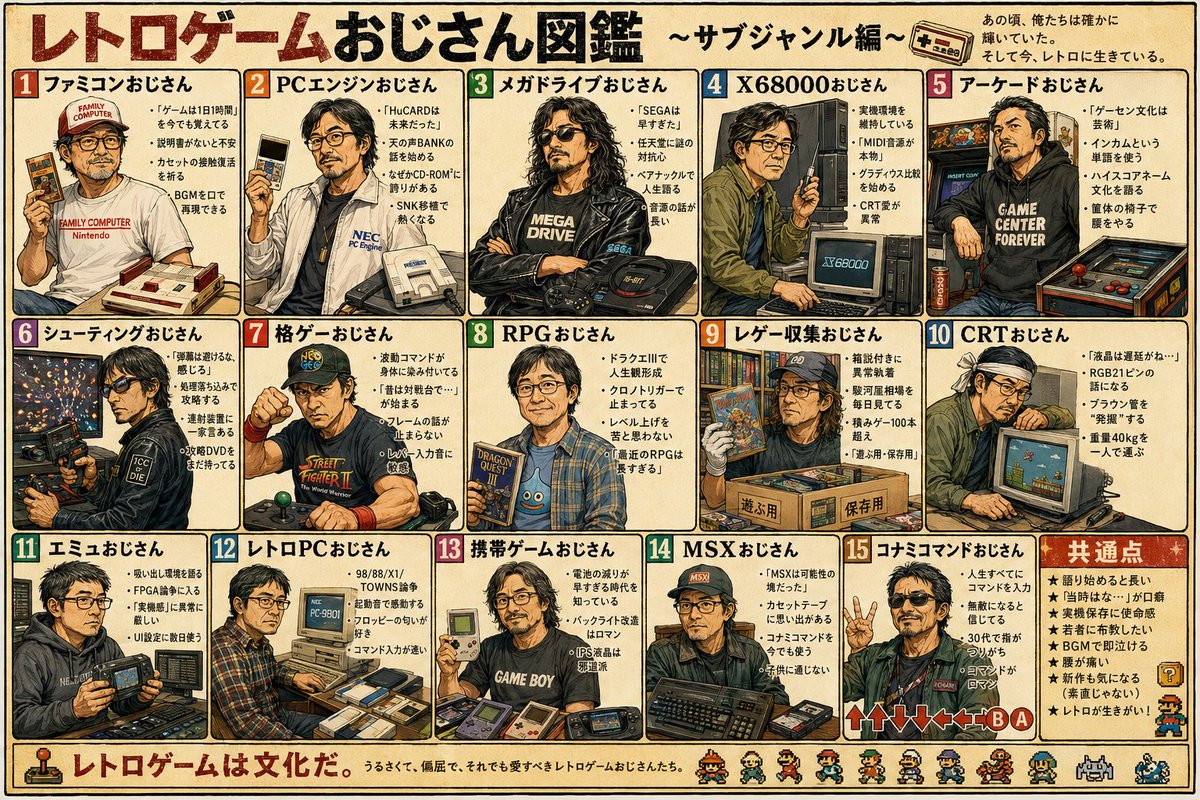 いーのー𝕏™ tweet media