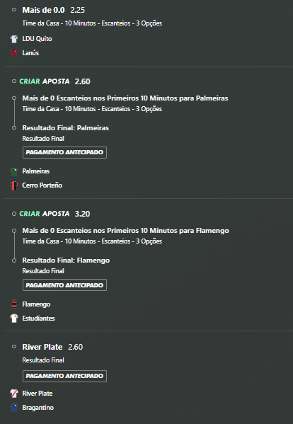 Mix_Falador tweet media