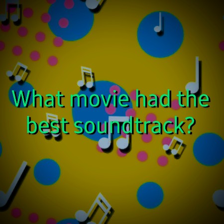 Bite-Sized Nostalgia tweet media