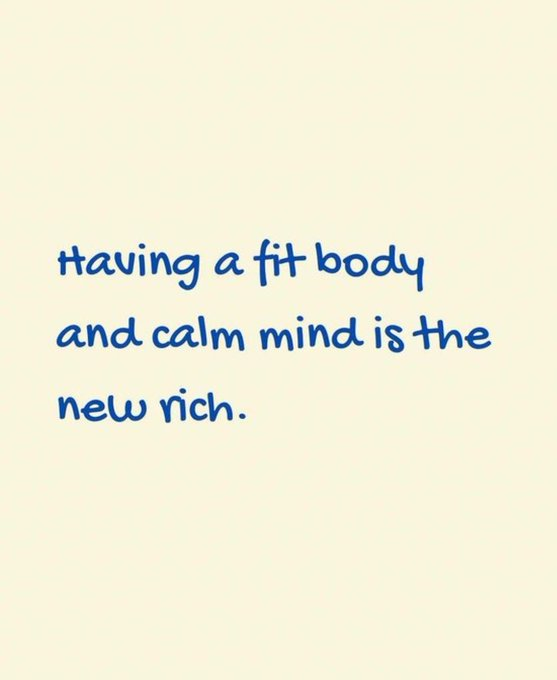 Mindful Maven tweet media