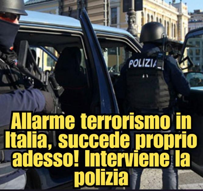 Patrizia Finelli tweet media
