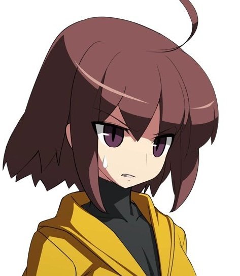 Divine_Chains's tweet photo. "What?

Tch...fine...what about...cuddles?" https://t.co/z1mYySeyrQ