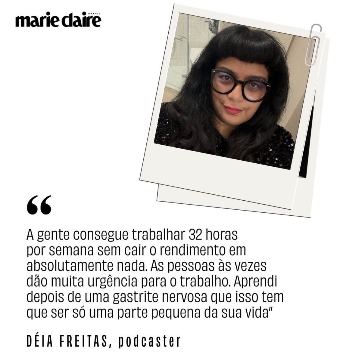clementina tweet media