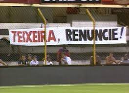 sfc.editx tweet media