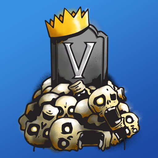 Fortnite STW News tweet media