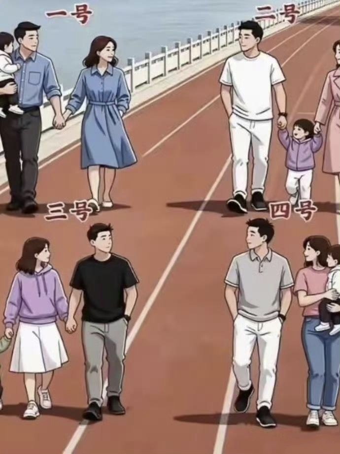 繁律 tweet media
