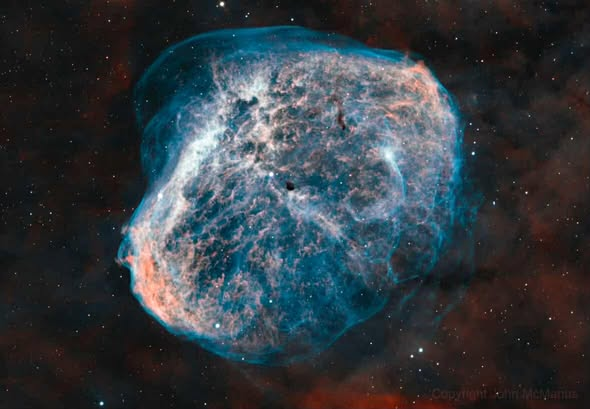 Celestron tweet media