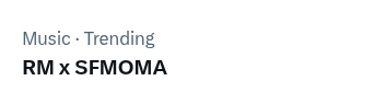 shala 💙 tweet media