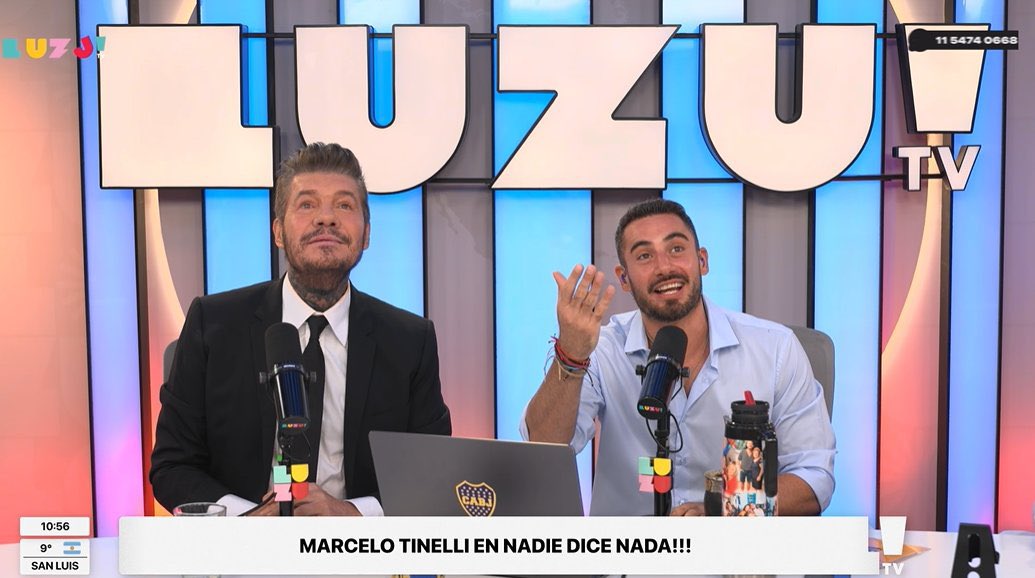 LA MONA QUILOMBERA 2.0 🗡🐵 tweet media