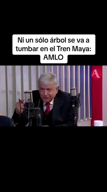 Acero y nada más. tweet media
