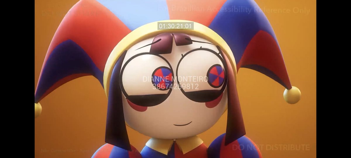 Miki 🗿 tweet media