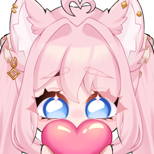 Chaii 🎀✨🐾 tweet media