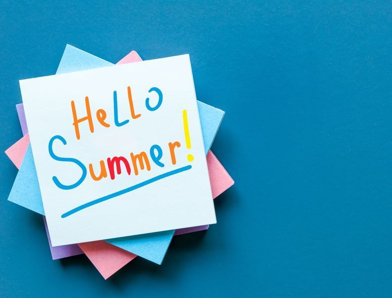 BarnesWrecker's tweet photo. ☀️ Summer adventures are calling… but sometimes your vehicle has other plans. 😅

Good news!!  We’re here to help keep you rolling smoothly.

Fast service. Friendly drivers. No judgment if the gas tank was “basically empty.” 🙂 https://t.co/vvEh7XcjgR