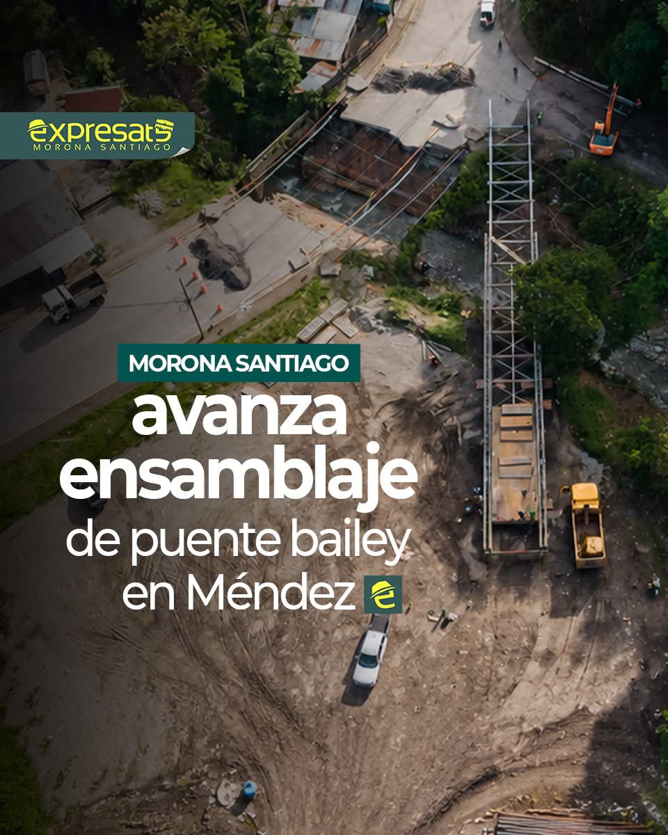 Exprésate Morona Santiago tweet media