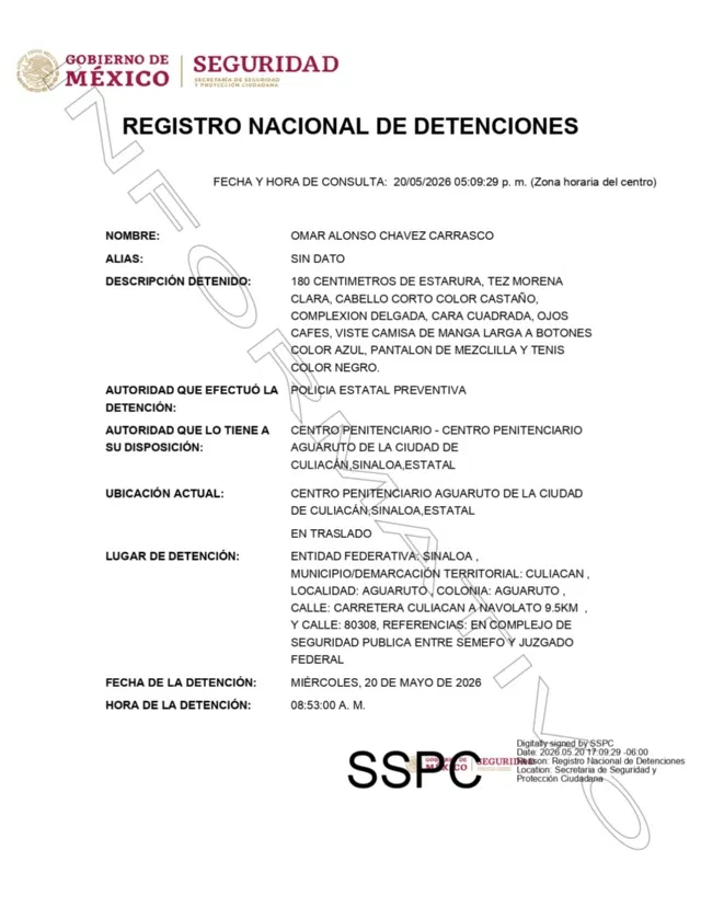 ElOficialdeCuartel tweet media