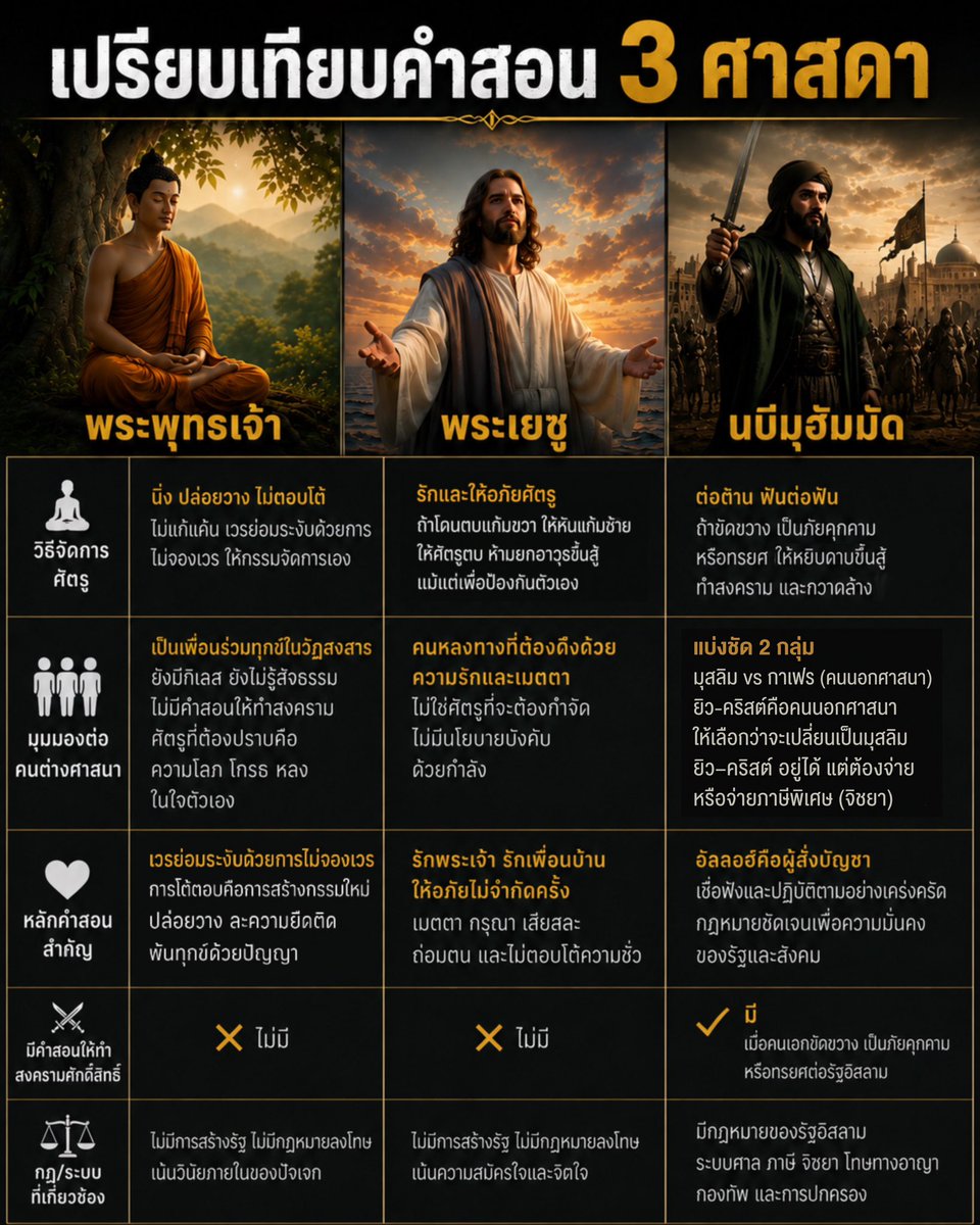SleeplessBKK tweet media