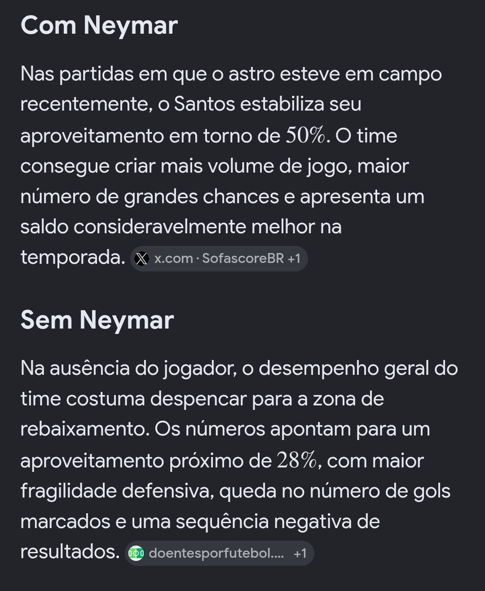 Raphael 🇧🇷 🔴⚫ tweet media
