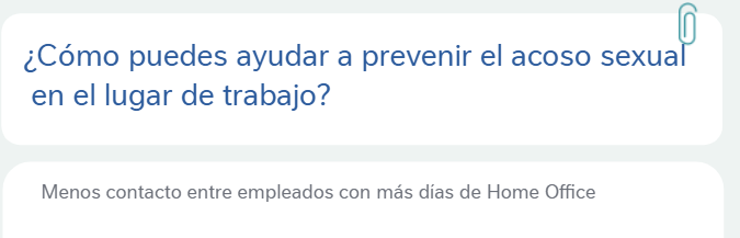 Rafael CC tweet media
