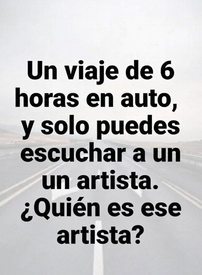 Jose Pablo tweet media