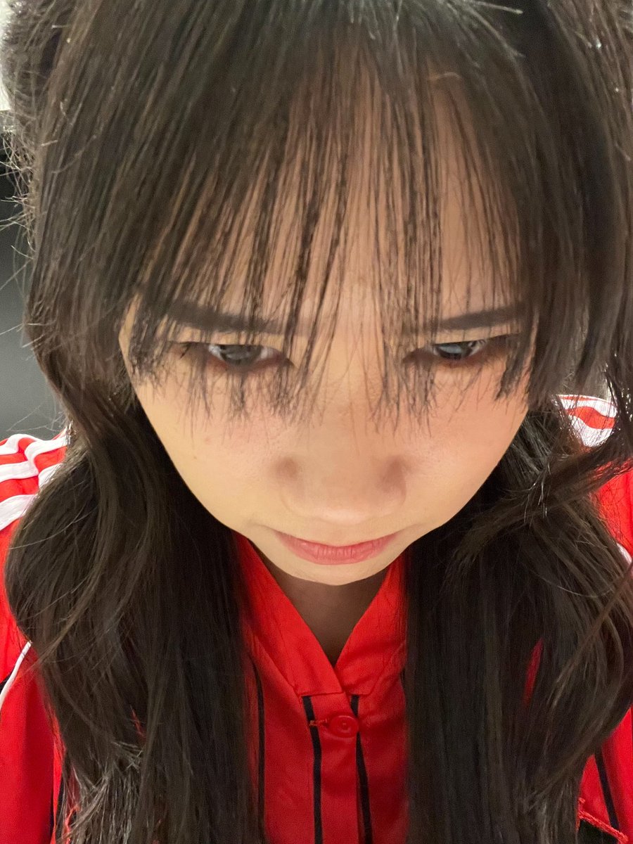 alice 𐙚 tweet media