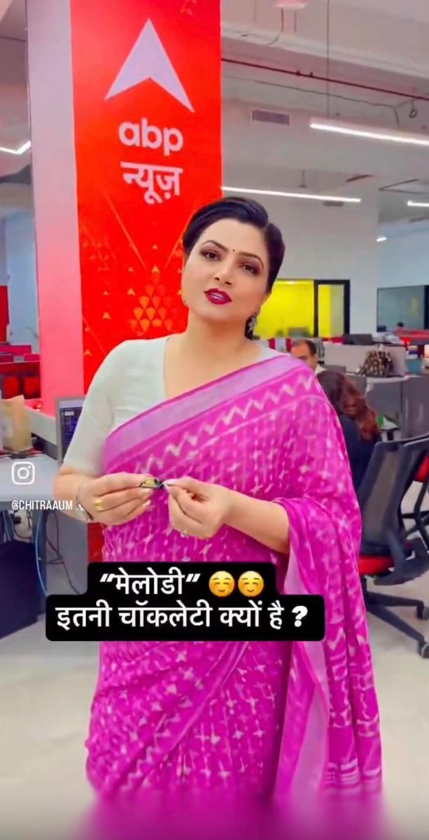 Dr. Om Sudha tweet media