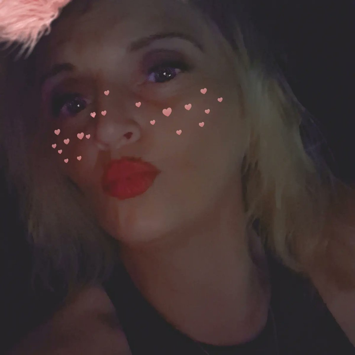 Angela Sue Cummins tweet media