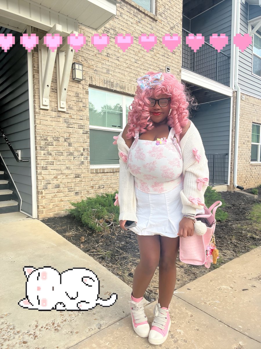 Momo so kawaiii♡ tweet media
