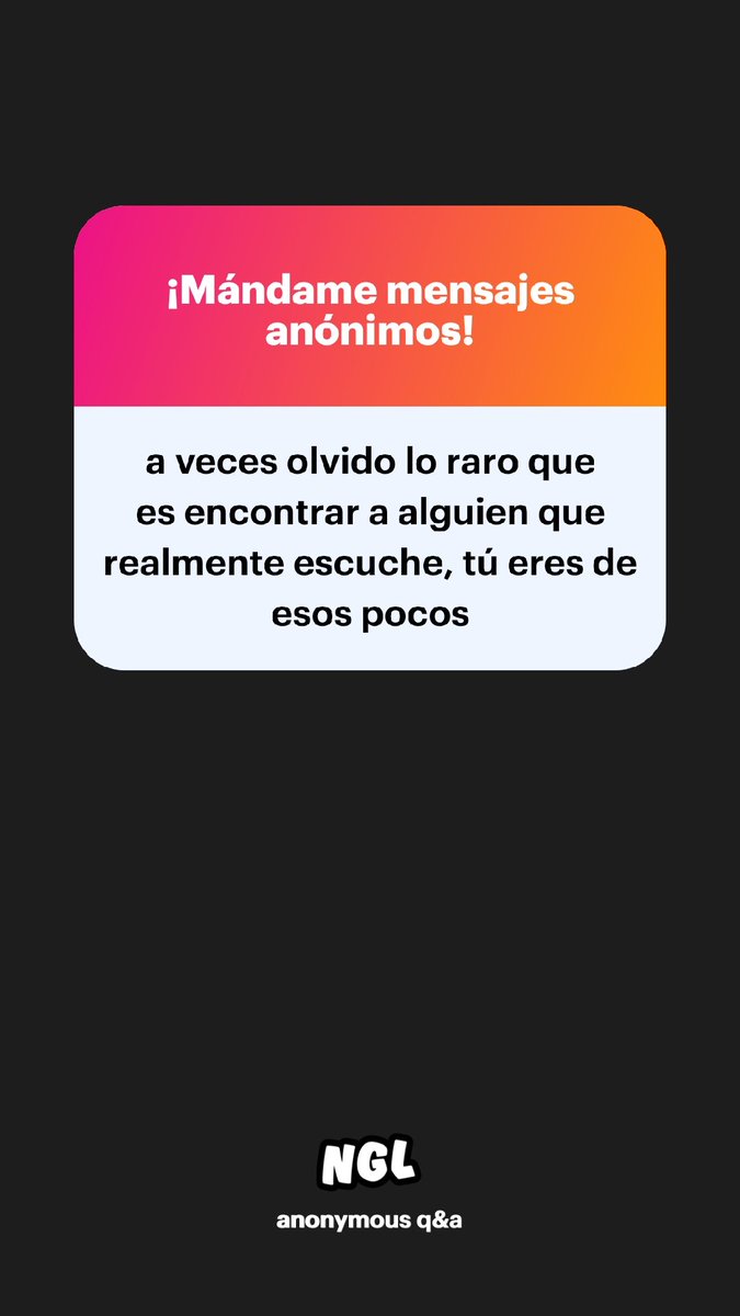 lauritapeque79's tweet photo. Muchas gracias https://t.co/6rnmaWncGO