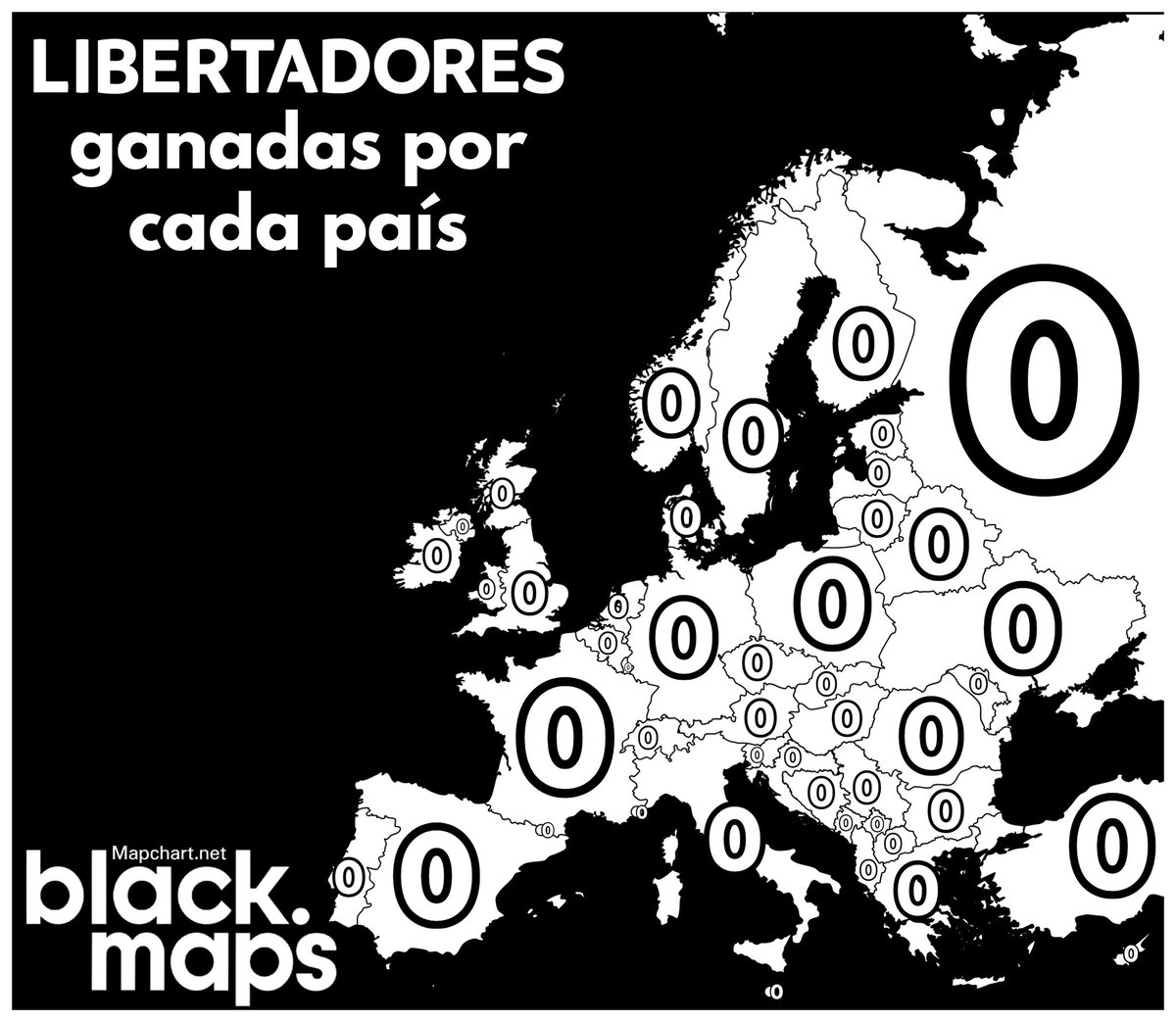 BlackMaps 🗺️ tweet media