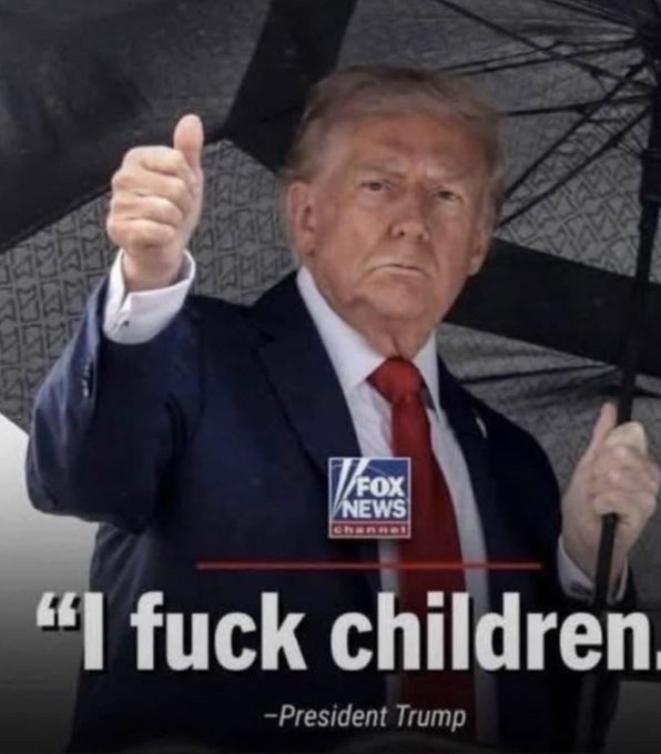 PurrZMamaX2 tweet media