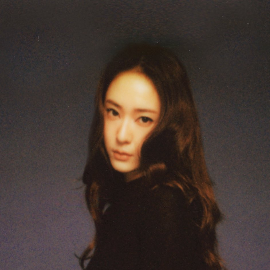 제트별 tweet media