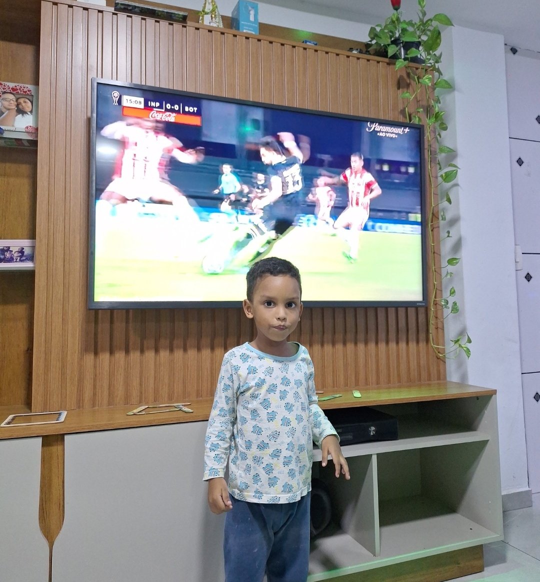 Junão Souza tweet media