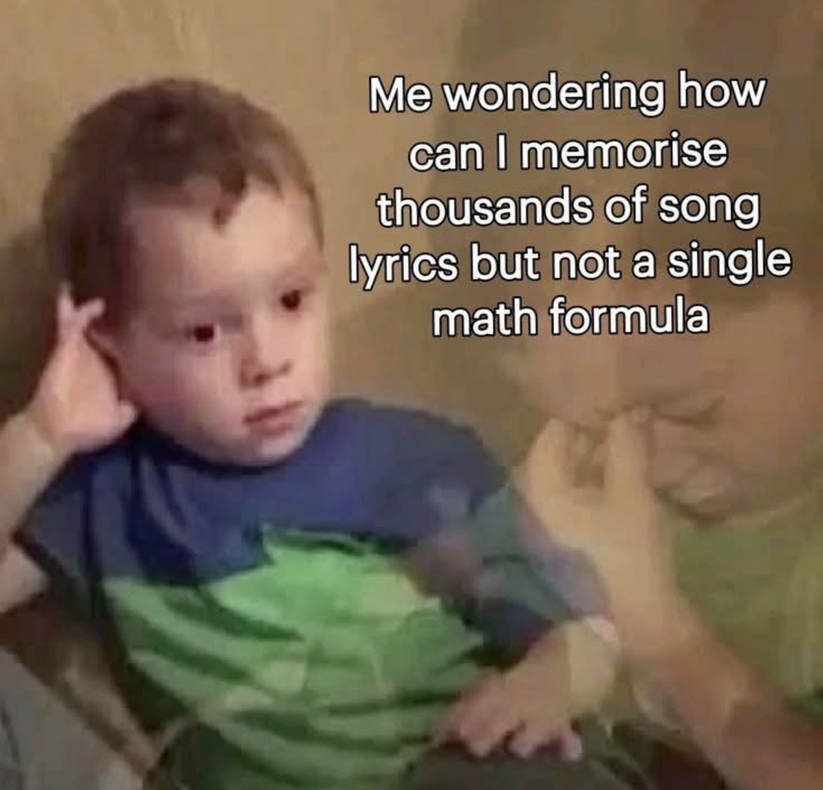 Respectful Memes tweet media