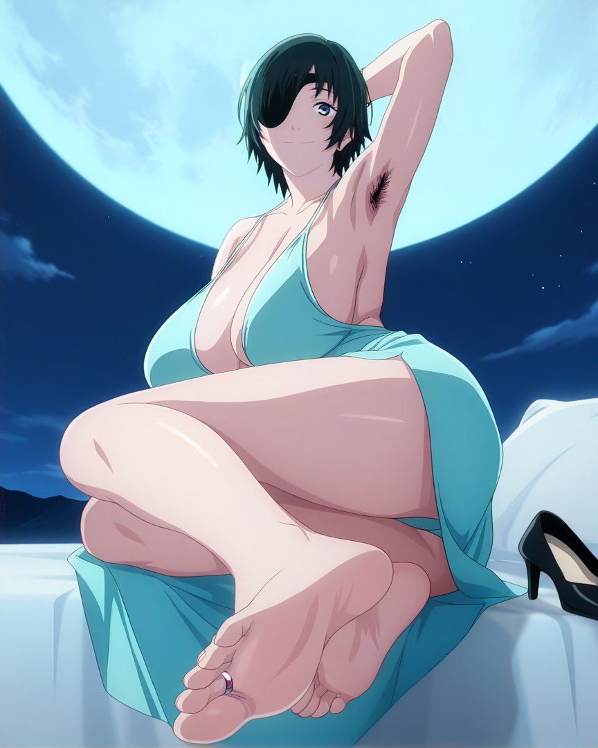 Himeno tweet media