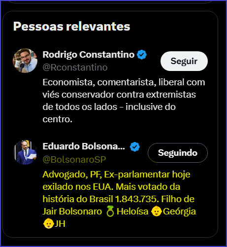 🛸UFO tweet media