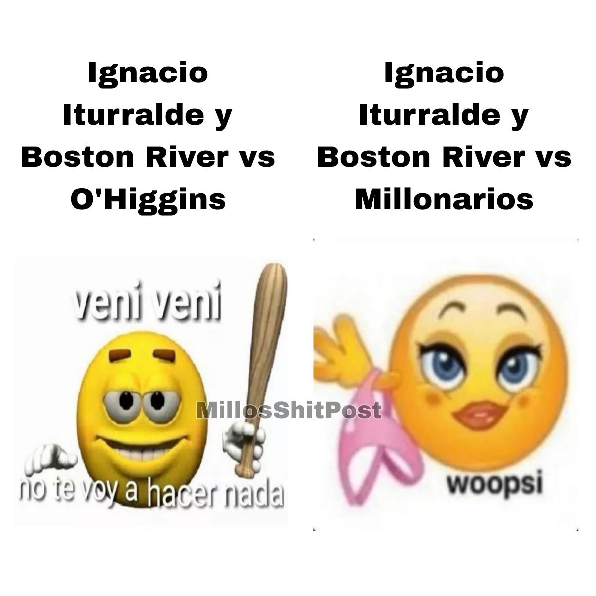 MillosShitPost tweet media
