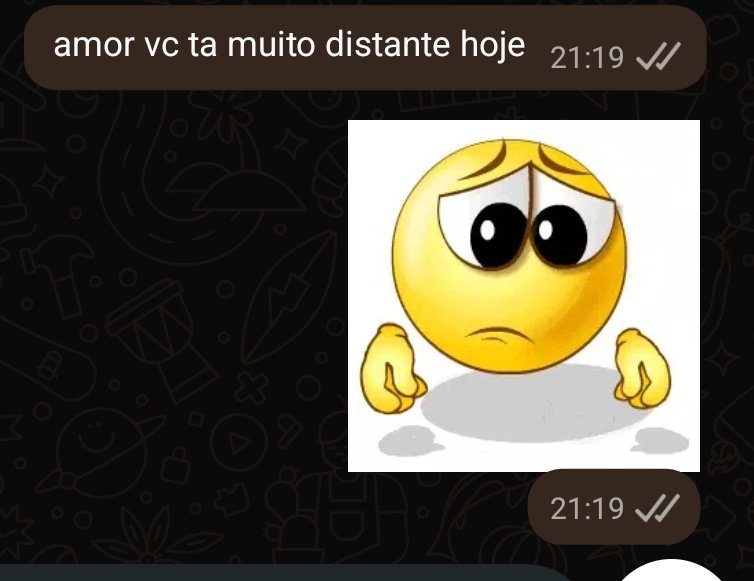 clacla tweet media