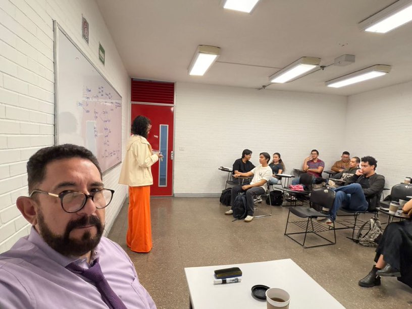 PEDRO FERRIZ tweet media