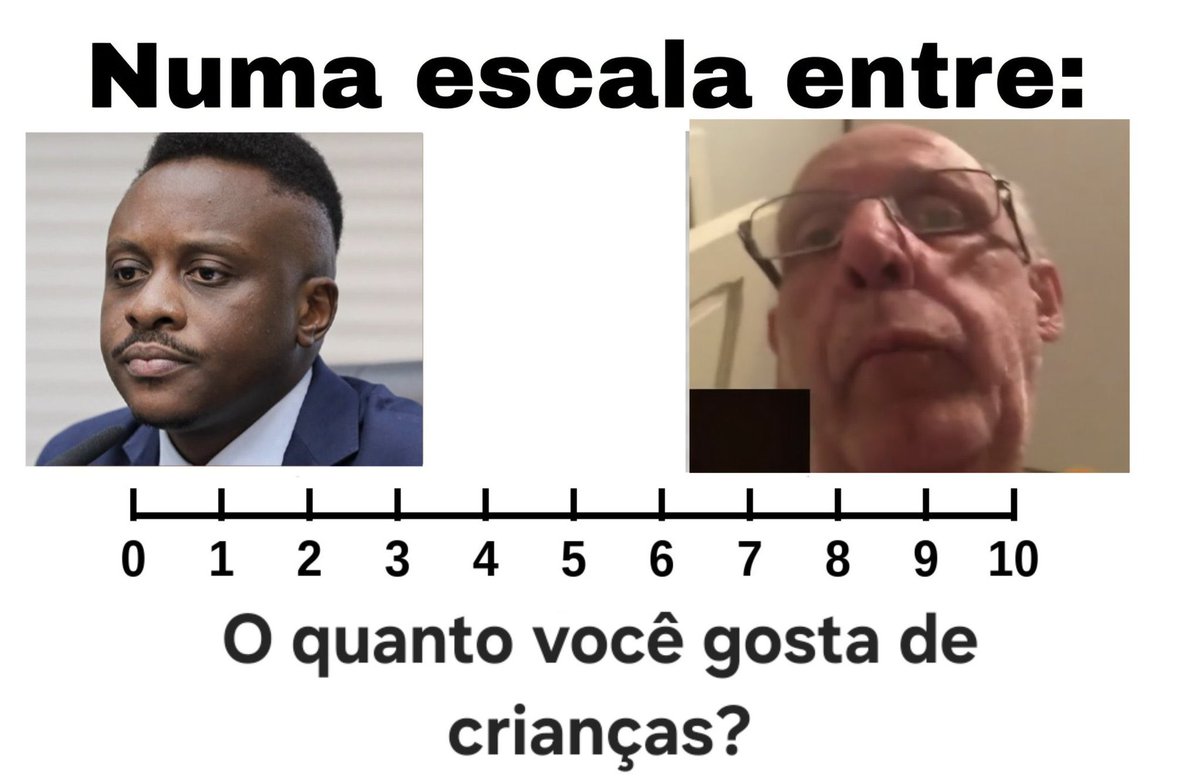 Apenas mais um Rapaz Comum! tweet media