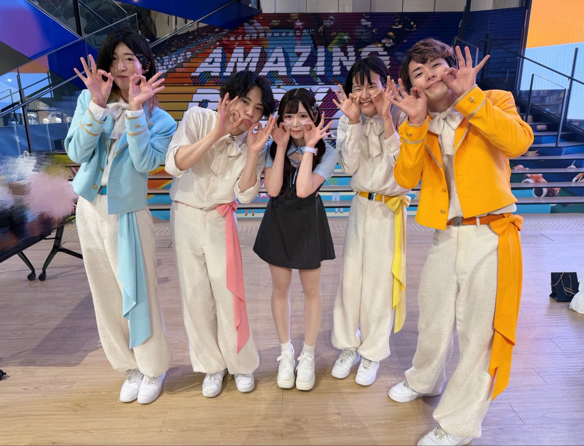 ゆず♡ページ ♡ゆずあい♡