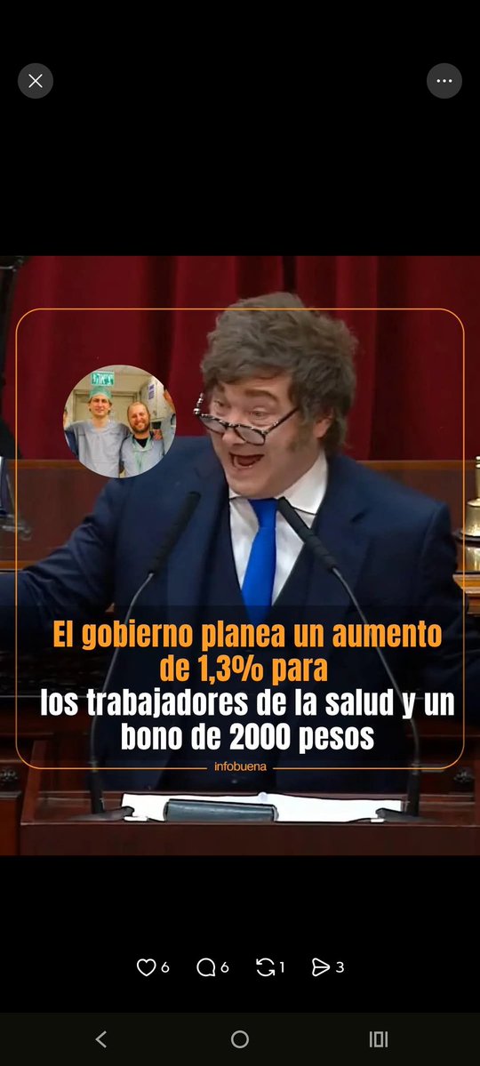 Marta Demeneis. tweet media