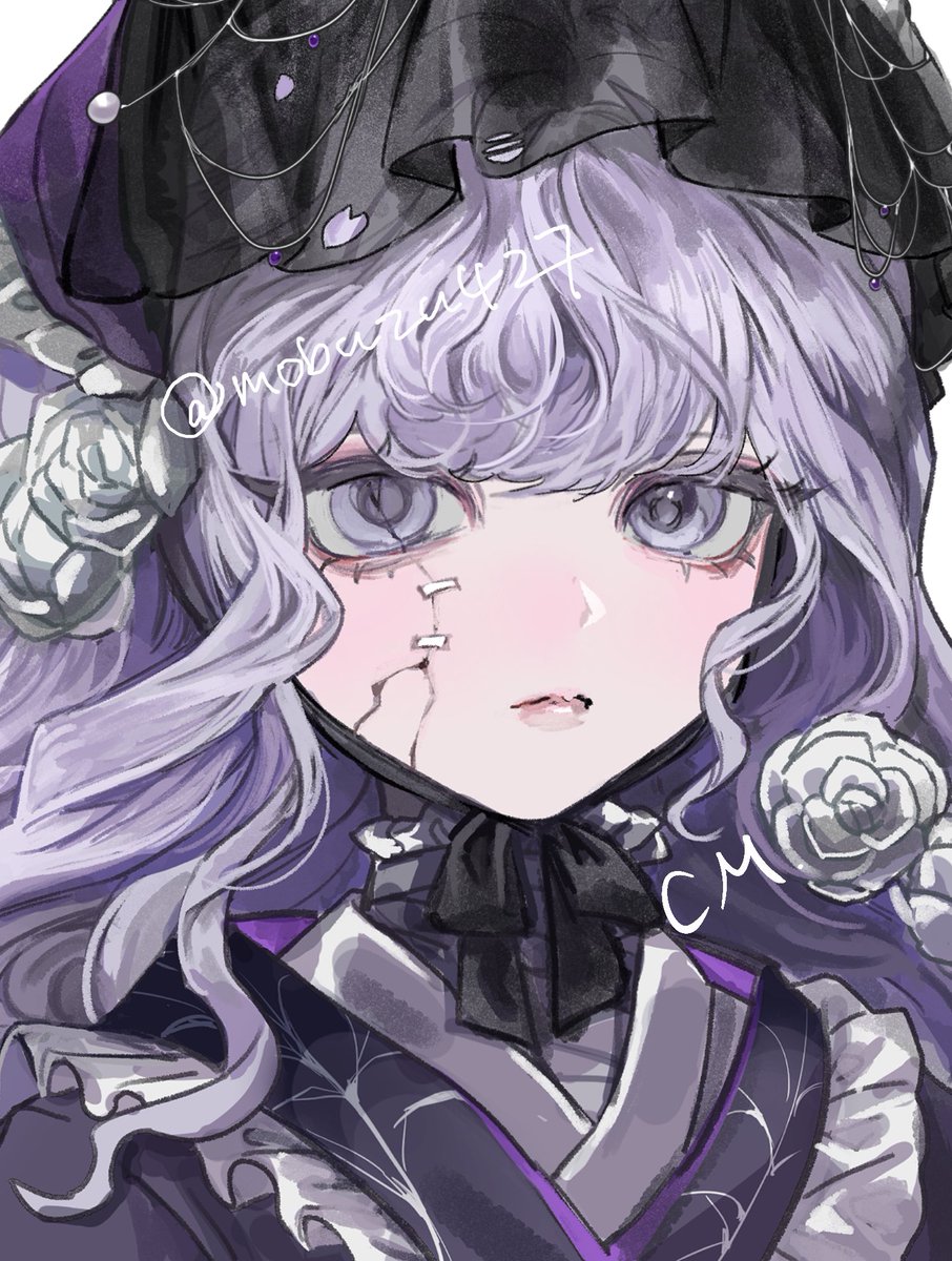 ARTIST RECCS 🎨 アーティストプロモーション🖌 tweet media