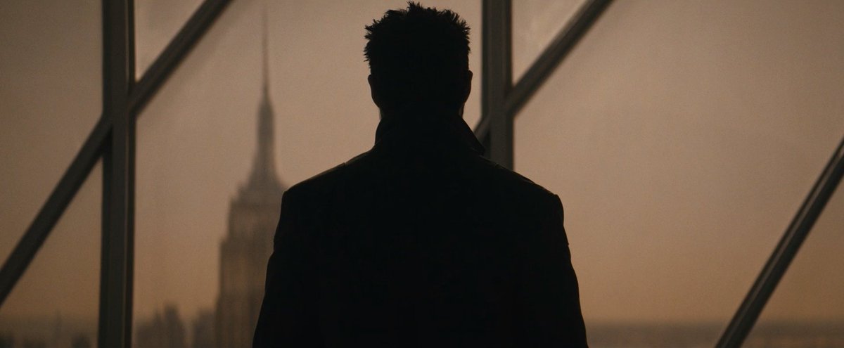 ButcherOfSupes's tweet photo. #savage Oi!!!!
To all the Butcher muses out there; YOU ALL RAWK!! XD
We're all gonna write similarly, use the same pics/gifs, have the same personality at our core, with the same phrases, etc.
And I'm HERE FOR ALL OF THAT!
Butcher is iconic, let's keep him alive!!!!!! https://t.co/Rjwm2g0qMd